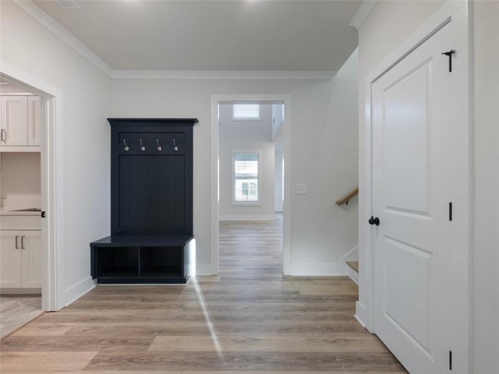 4055 Hosch Retreat Drive