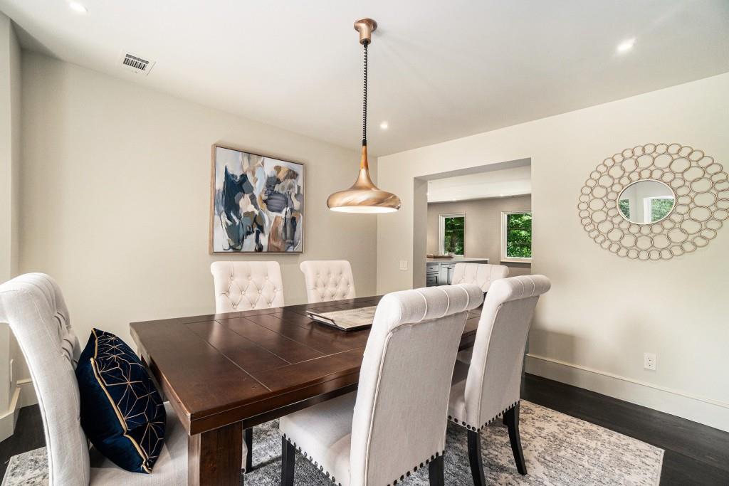 615 Colebrook Court