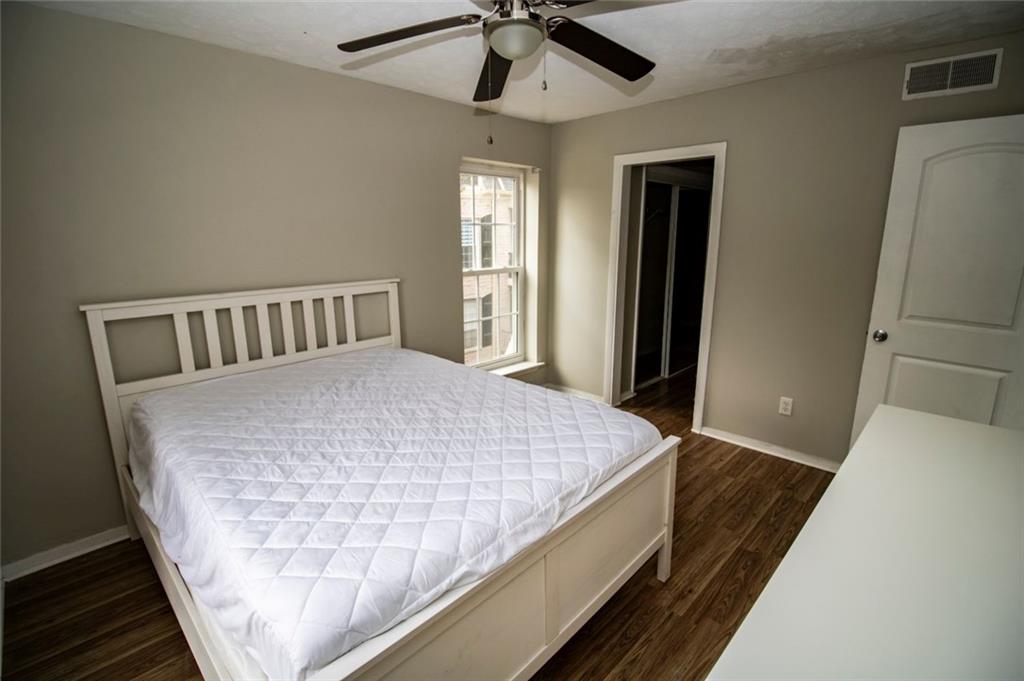 2805 Northeast Expressway NE C11