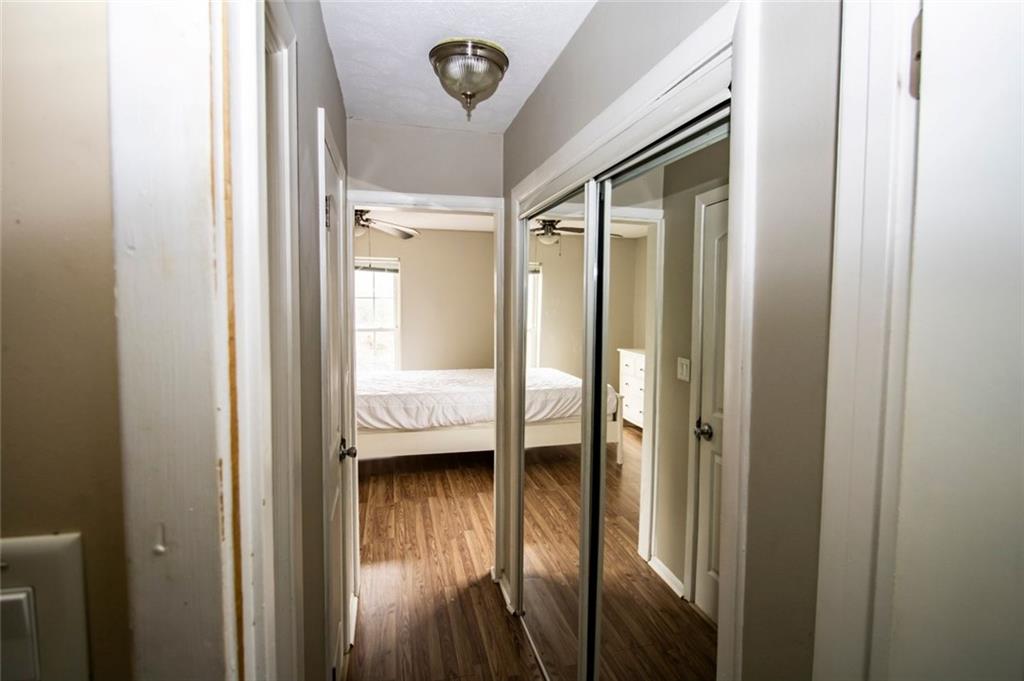 2805 Northeast Expressway NE C11