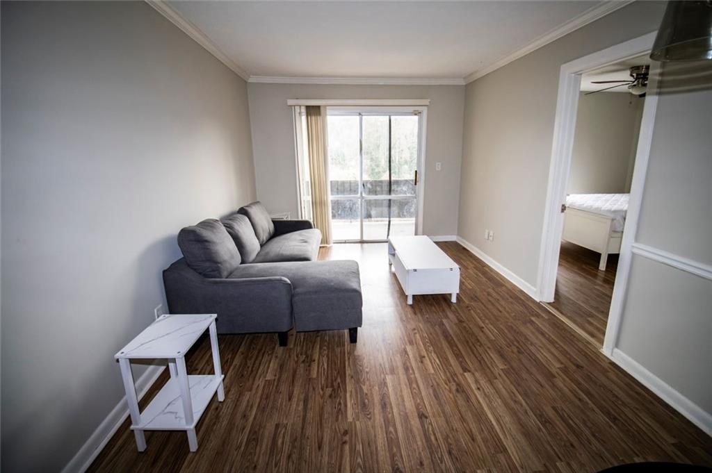 2805 Northeast Expressway NE C11