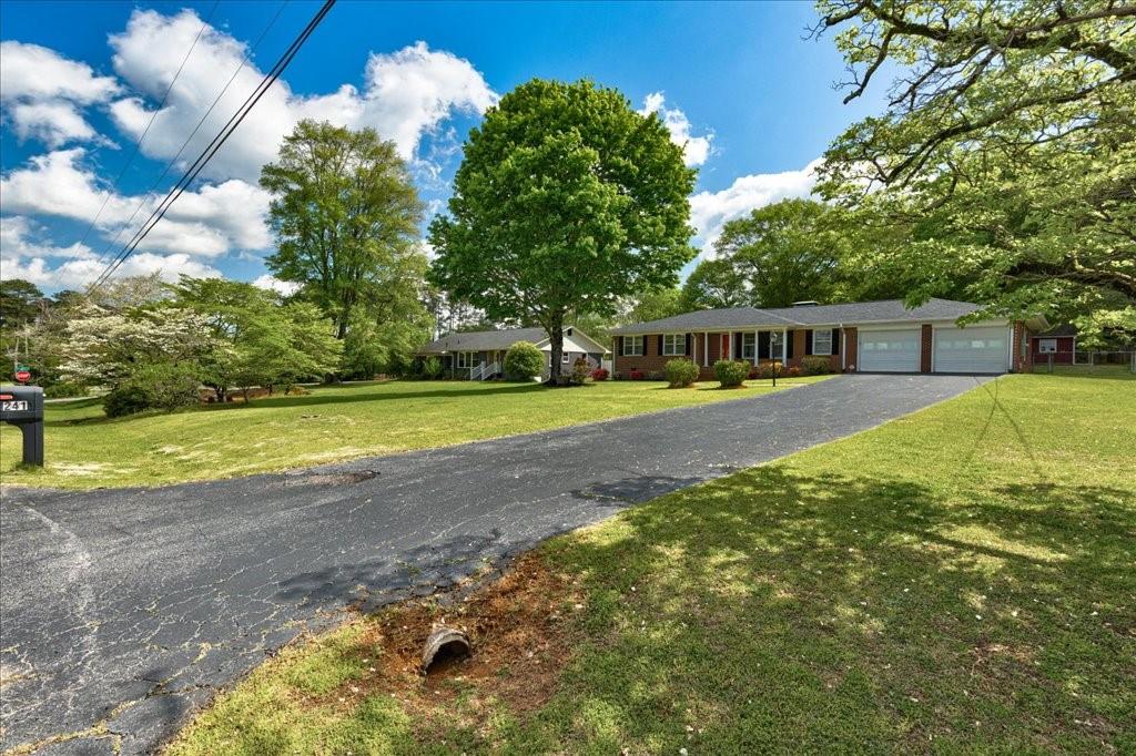 241 Burke Circle