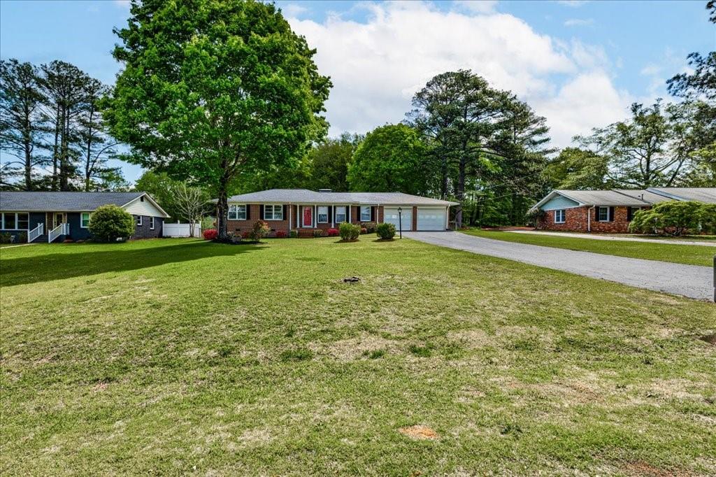 241 Burke Circle