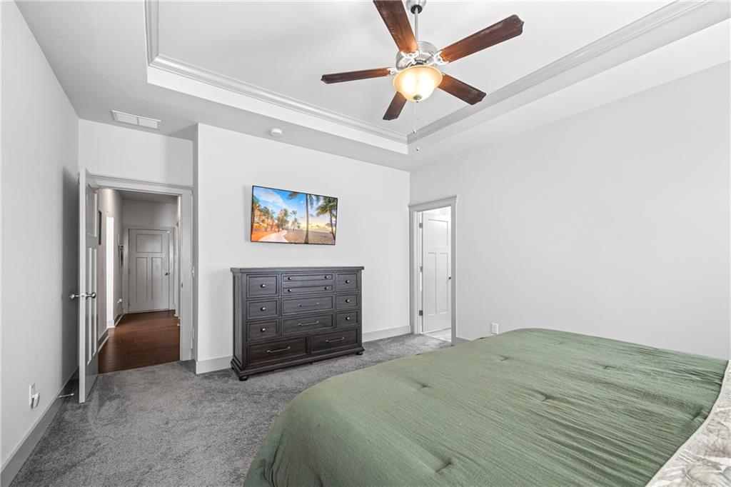 3216 Greyfield Way, Monroe, Georgia image 37