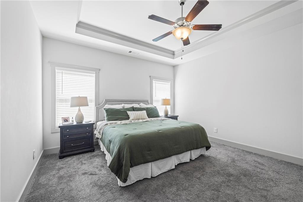 3216 Greyfield Way, Monroe, Georgia image 35