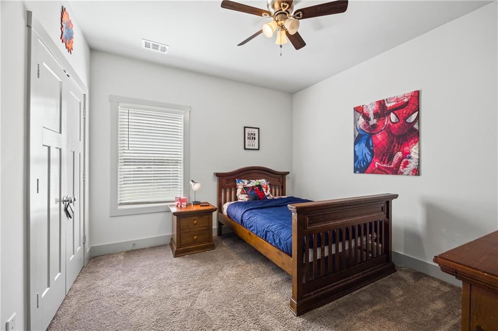 3216 Greyfield Way, Monroe, Georgia image 47