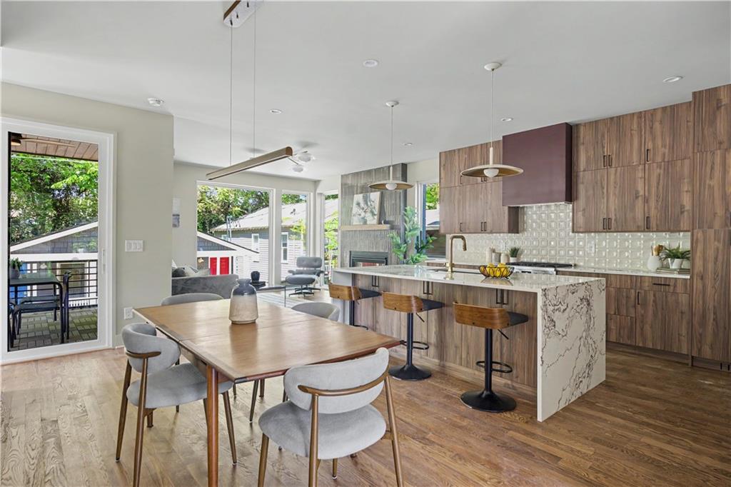 109 Chester Avenue SE