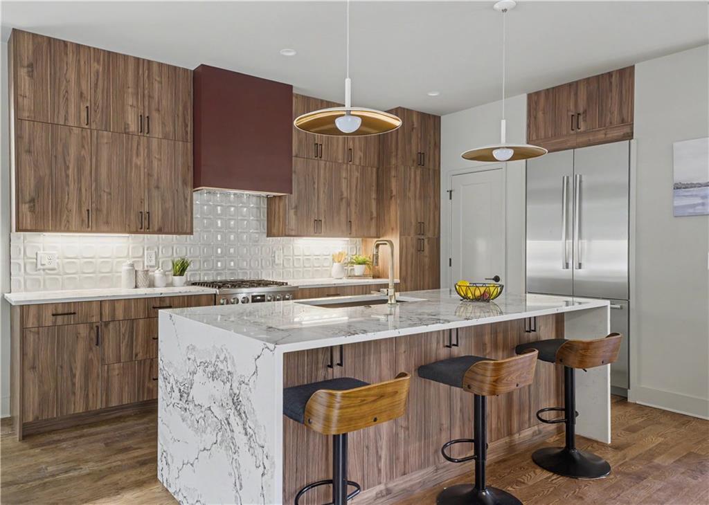 109 Chester Avenue SE