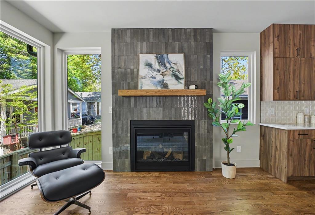 109 Chester Avenue SE