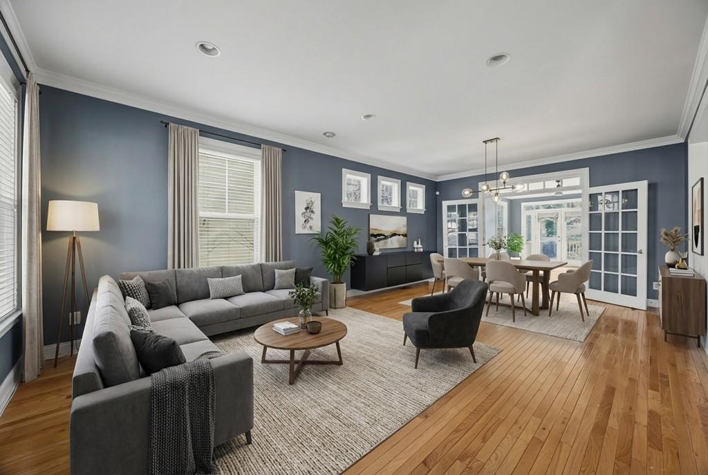 2010 Cambridge Avenue