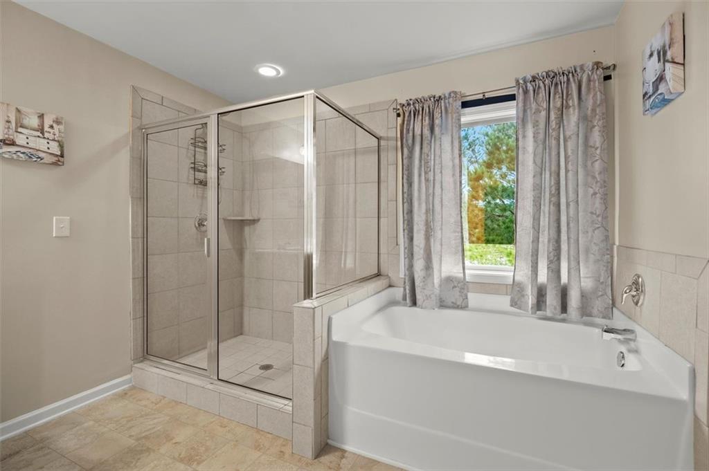 1709 Grove Court, Conyers, Georgia image 26