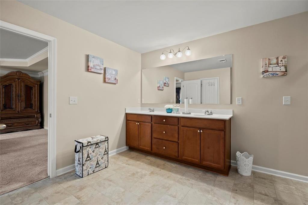1709 Grove Court, Conyers, Georgia image 29