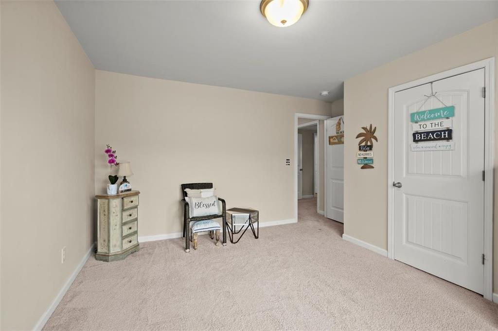 1709 Grove Court, Conyers, Georgia image 31