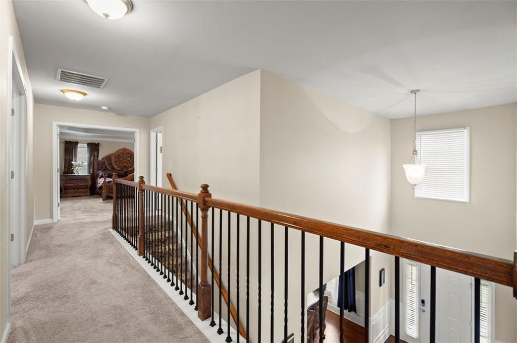 1709 Grove Court, Conyers, Georgia image 41
