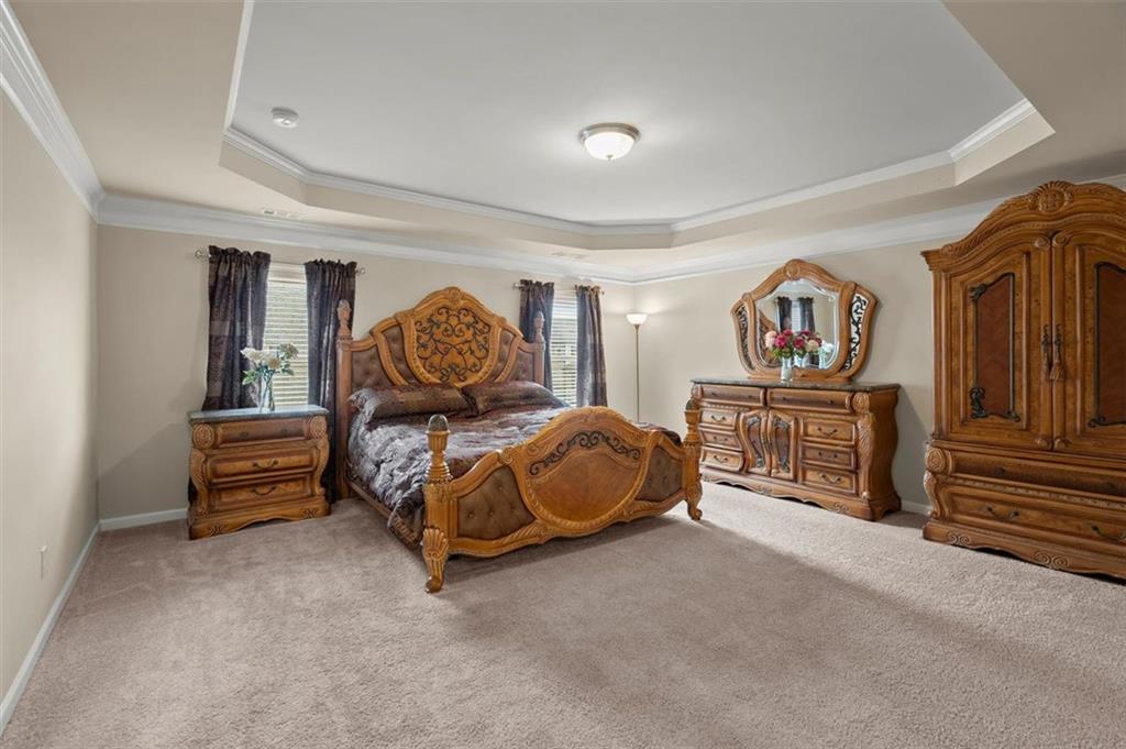 1709 Grove Court, Conyers, Georgia image 22