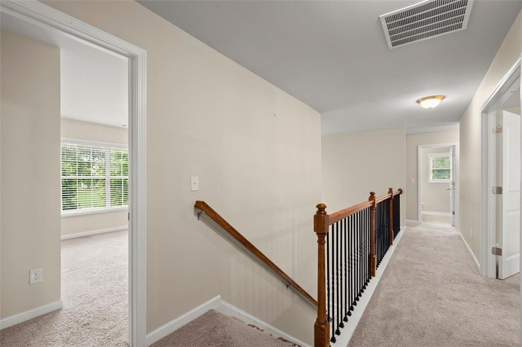 1709 Grove Court, Conyers, Georgia image 32