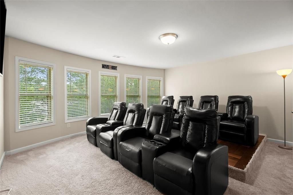 1709 Grove Court, Conyers, Georgia image 33