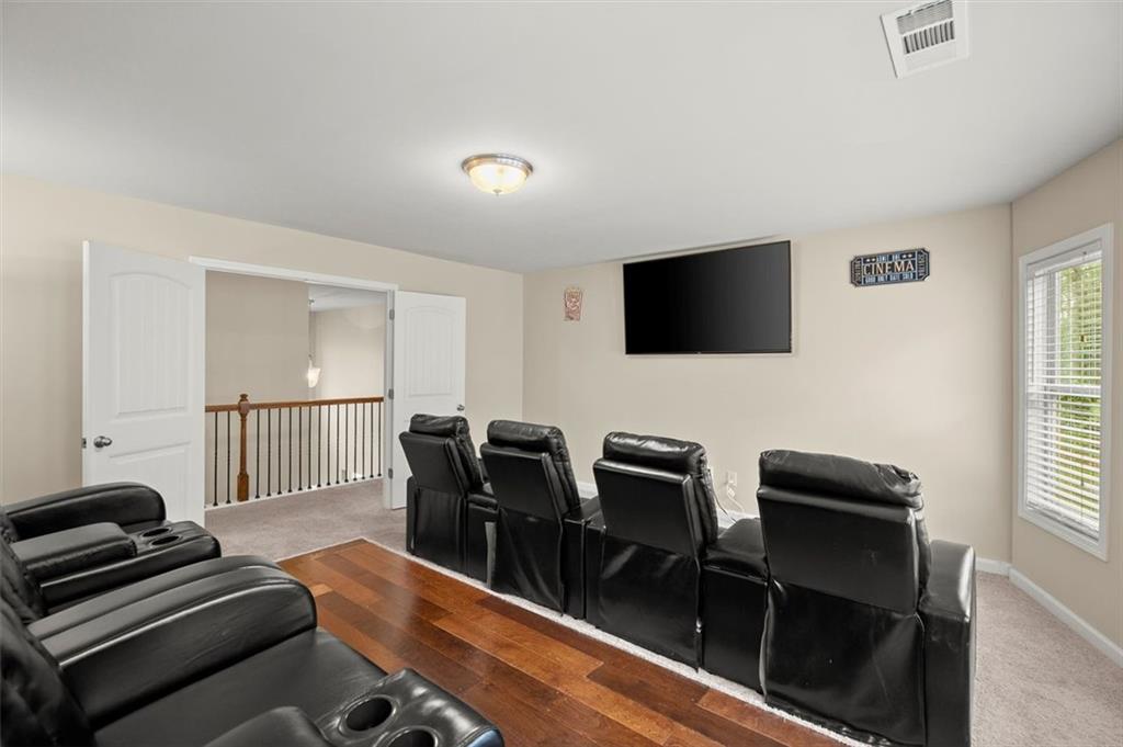 1709 Grove Court, Conyers, Georgia image 34