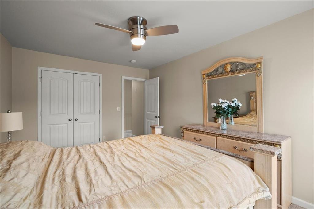 1709 Grove Court, Conyers, Georgia image 40