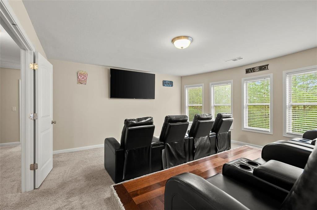 1709 Grove Court, Conyers, Georgia image 35