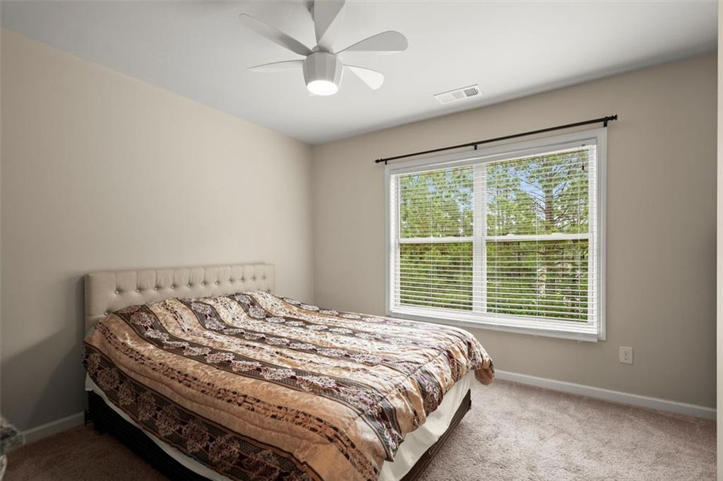 1709 Grove Court, Conyers, Georgia image 36