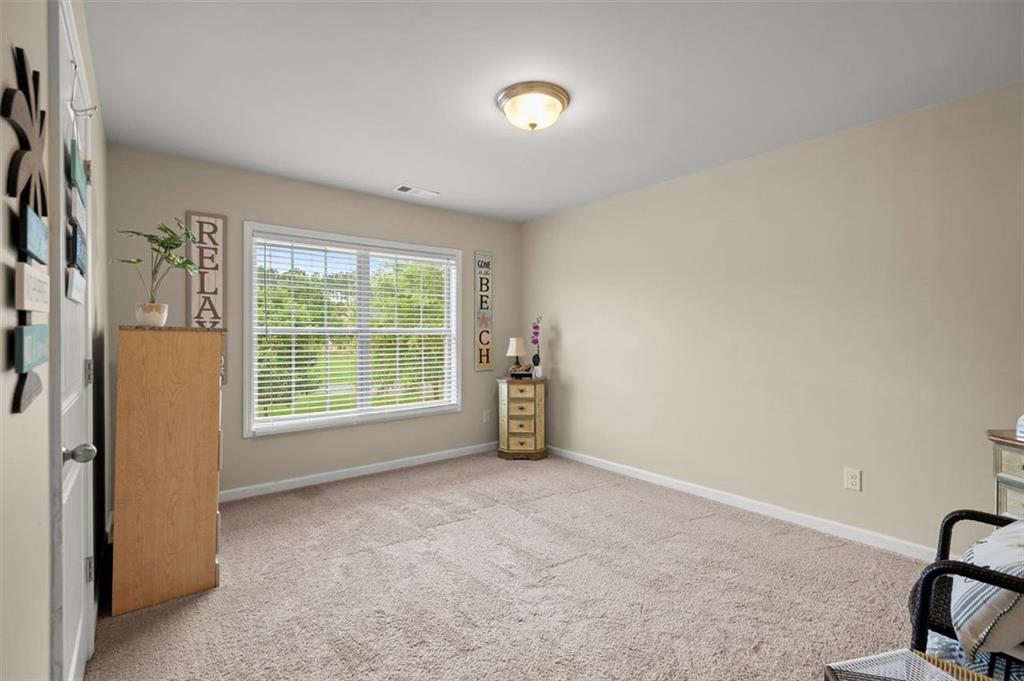 1709 Grove Court, Conyers, Georgia image 30