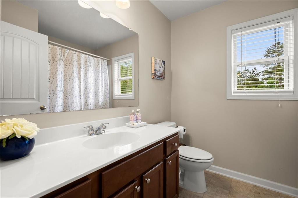 1709 Grove Court, Conyers, Georgia image 38