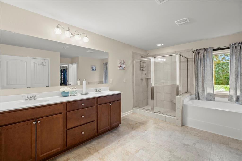 1709 Grove Court, Conyers, Georgia image 25