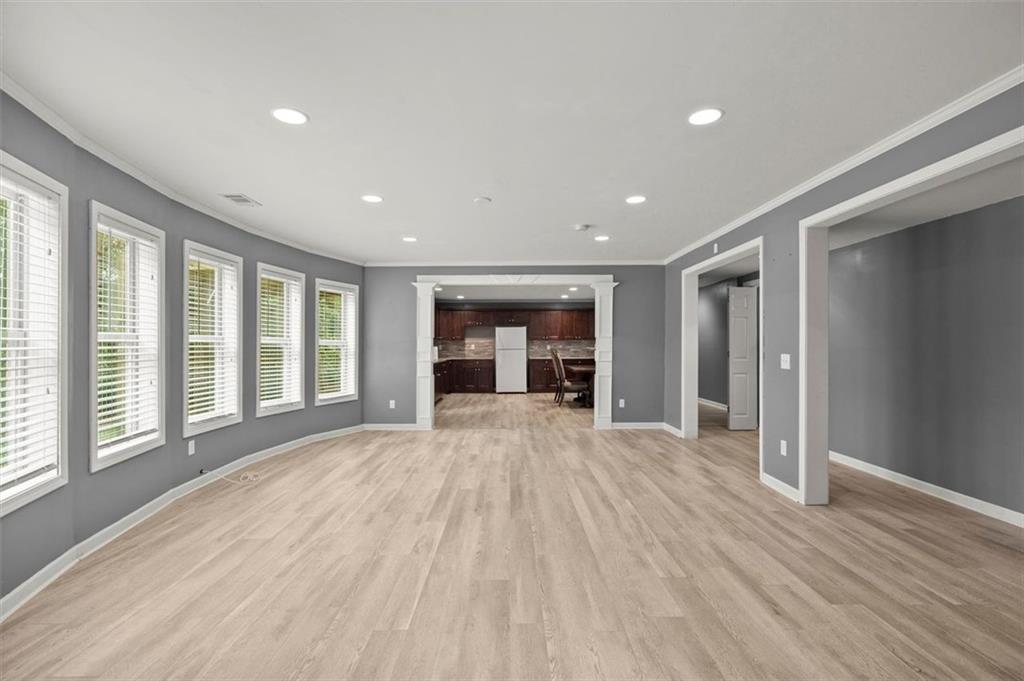 1709 Grove Court, Conyers, Georgia image 49