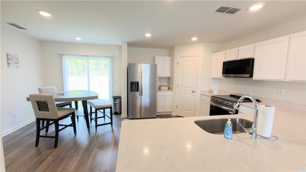203 Kinsale Drive