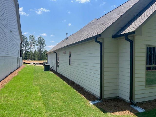 309 Brooke View Trail