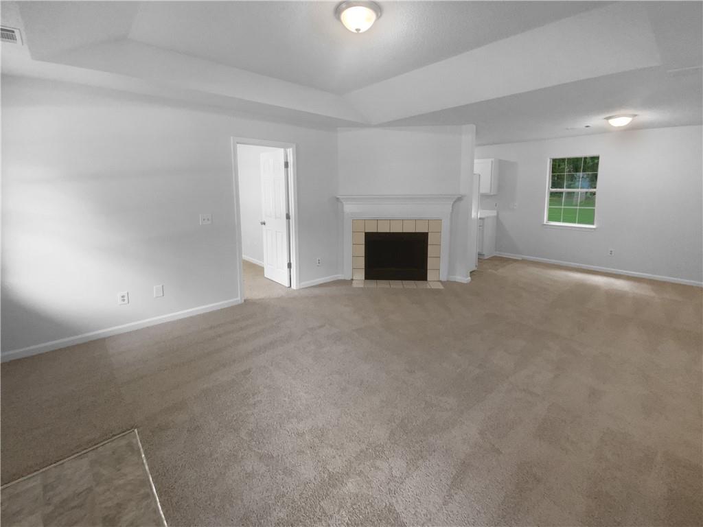 230 Myrtle Grove Lane