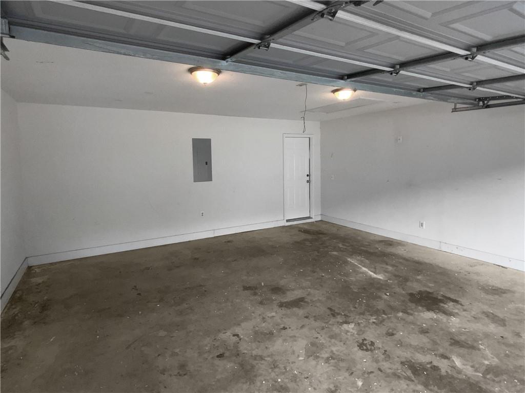 Myrtle Grove - Residential