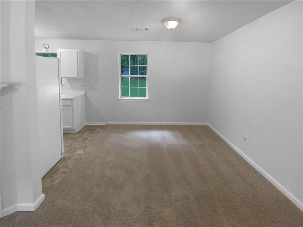 Myrtle Grove - Residential