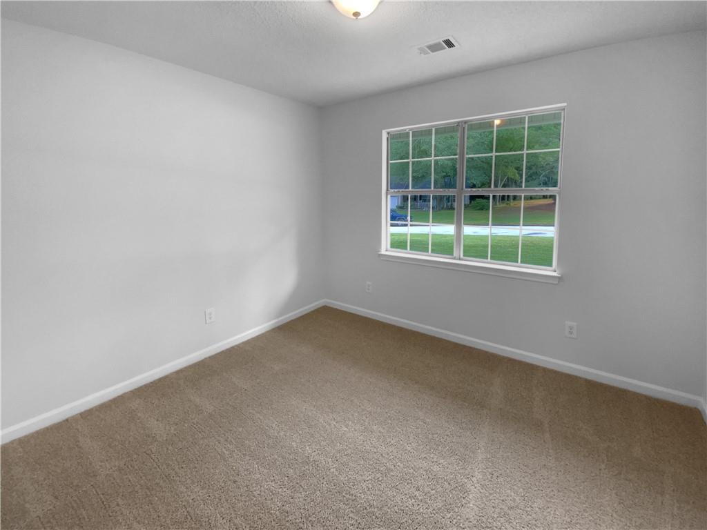 Myrtle Grove - Residential