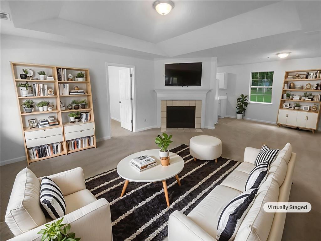 230 Myrtle Grove Lane