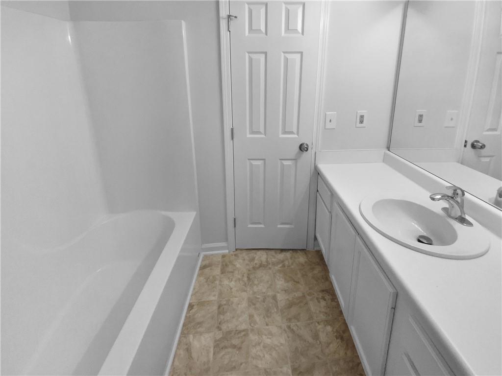 Myrtle Grove - Residential