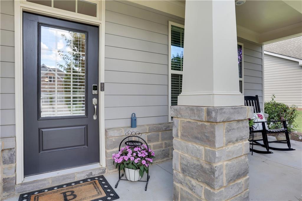 2760 Westlington Circle