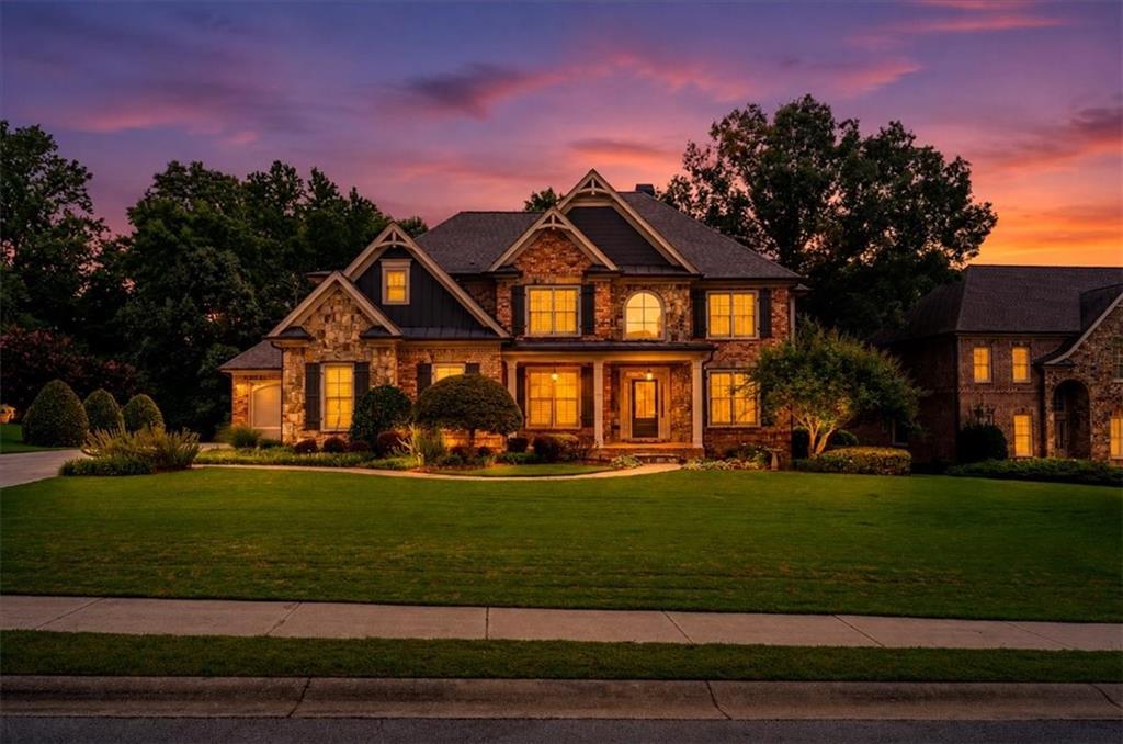 4703 Grandview Parkway