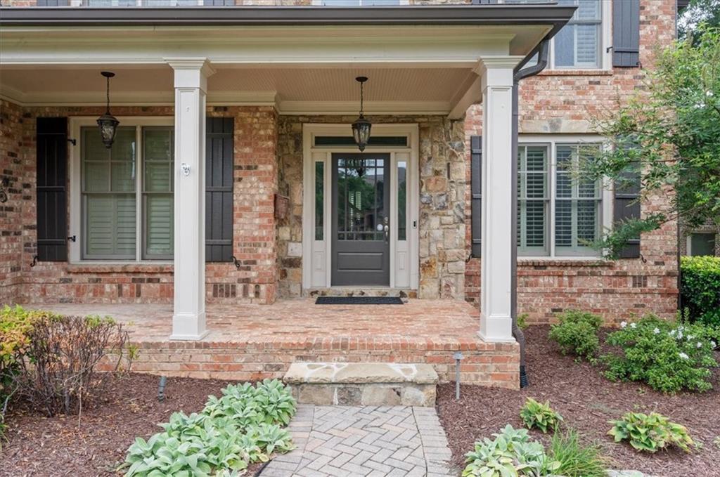 4703 Grandview Parkway