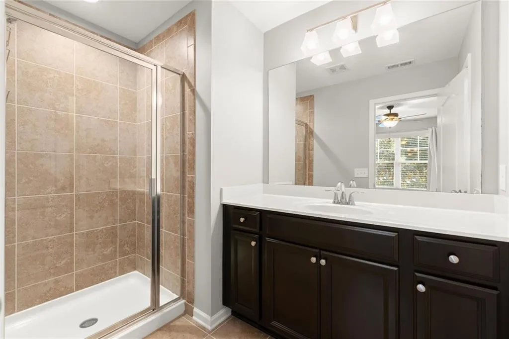 Smyrna, Georgia 30082, United States, 2 Bedrooms Bedrooms, ,4 BathroomsBathrooms,Residential,Coming Soon,221534