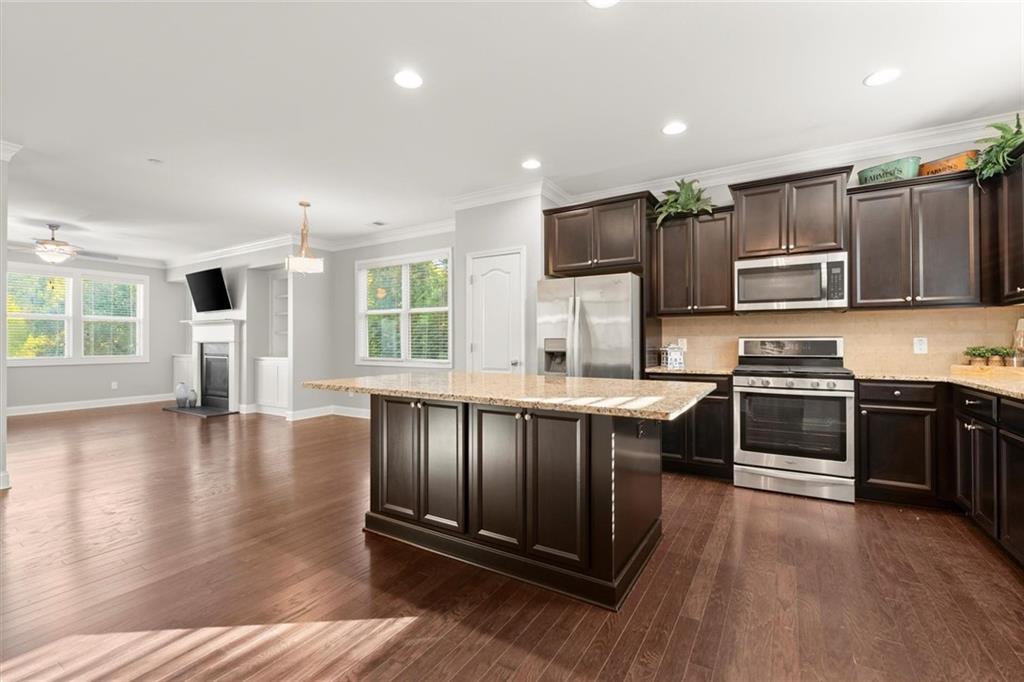 273 Aventine Lane