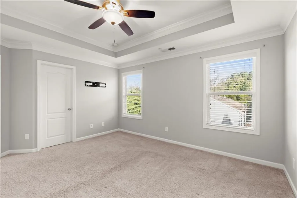 Smyrna, Georgia 30082, United States, 2 Bedrooms Bedrooms, ,4 BathroomsBathrooms,Residential,Coming Soon,221534