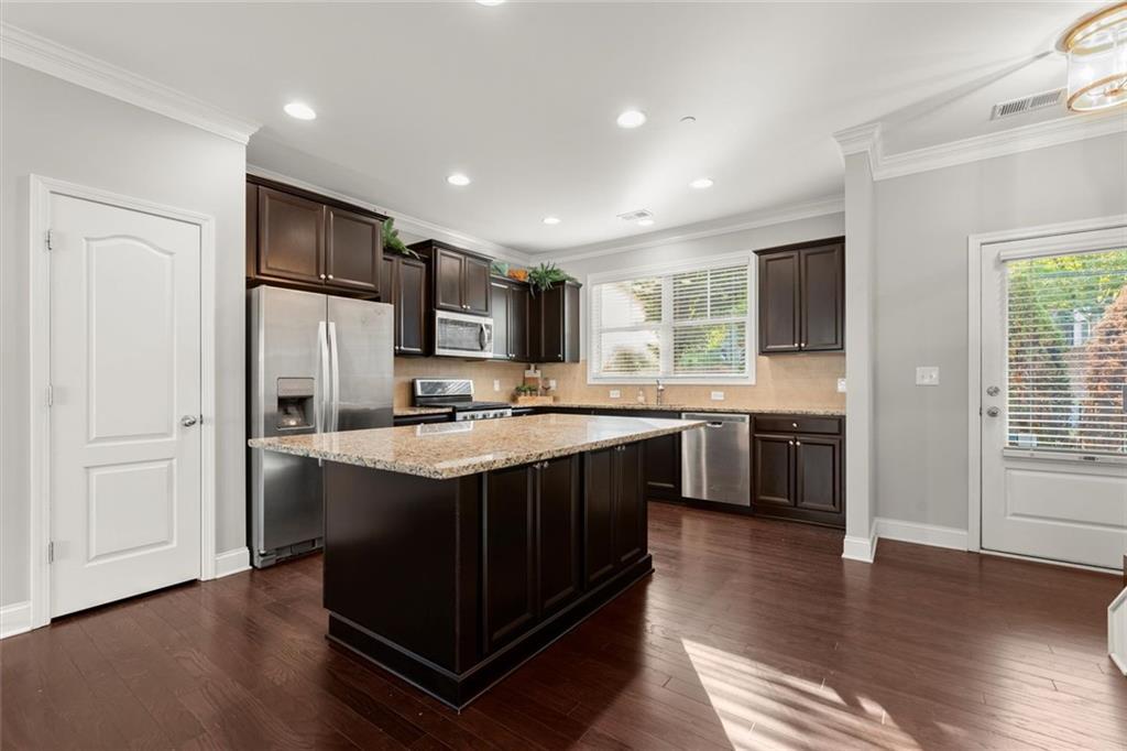 273 Aventine Lane