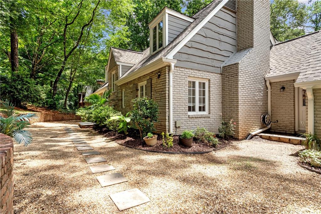 34 River Park Drive