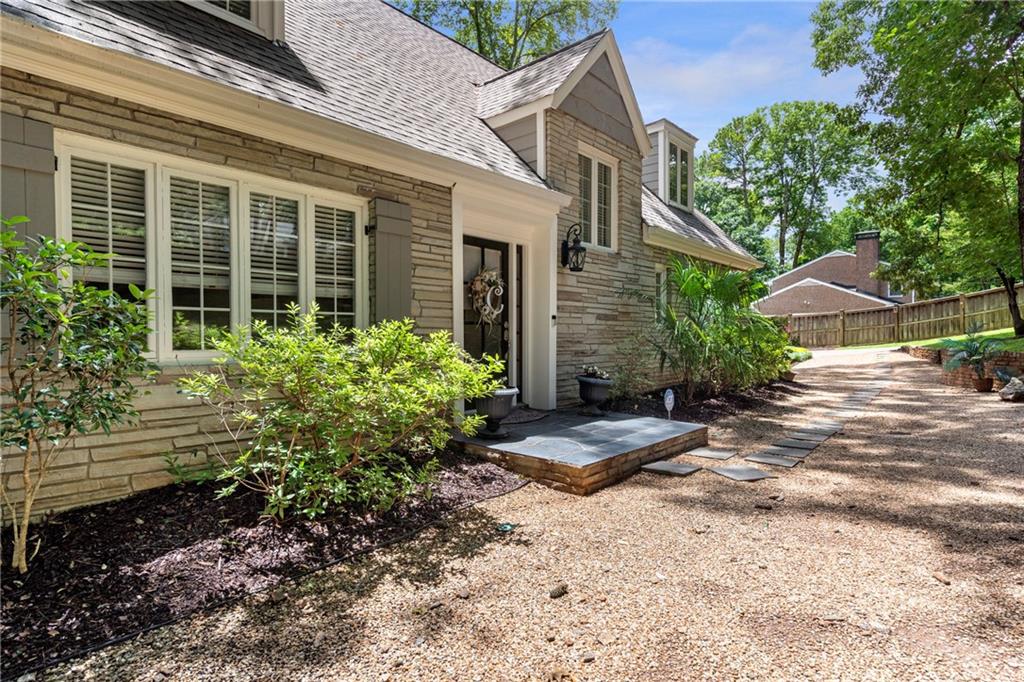 34 River Park Drive