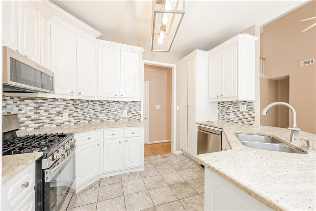 1305 Kelly Nelson Drive