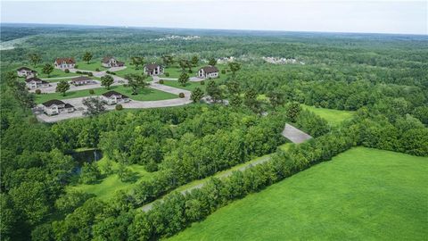 0 Chestnut Road Covington GA 30016