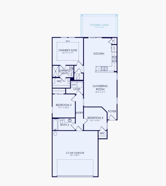 197 Alcovy Court