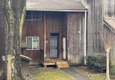 Photo of 20 Quail Run, Decatur, GA 30035 (MLS # 7647889)